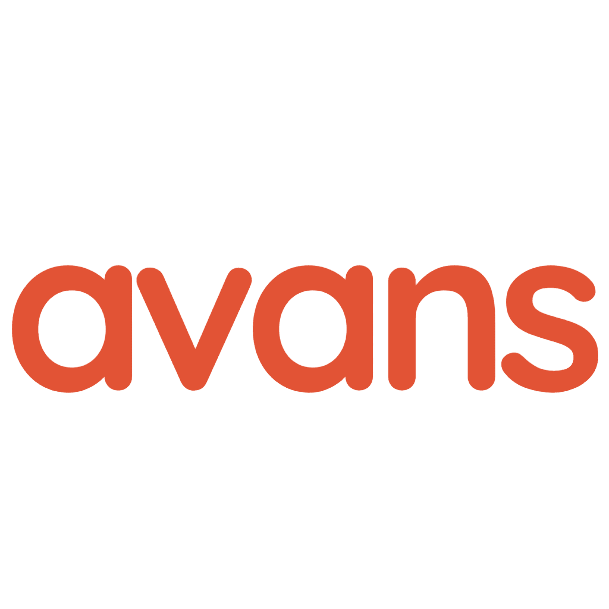 Avans