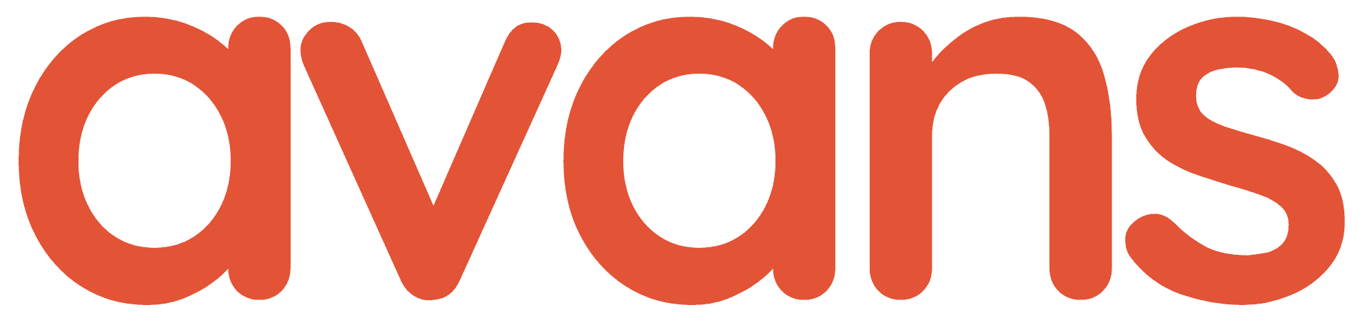 Avans